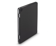 HAMA Etui Fold do Tabletu Lenovo Tab M10 3Gen. czarny 4047443506757 - 1248034 - zdjęcie 3